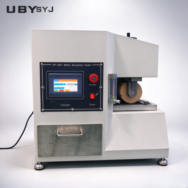 China Batteries products