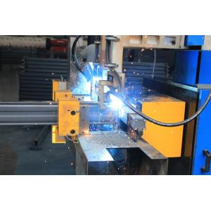 China Factory - Nanjing Shitong Racking Co., Ltd.