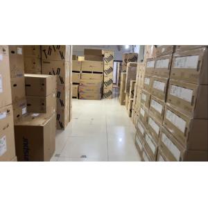 China Factory - Beijing Zhongsheng Huijia Trading Co., Ltd.