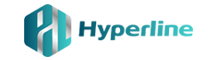 China factory - Hyperline Beijing Ltd.