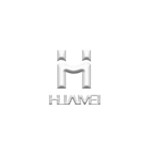 China factory - Shandong huamei technology Co., ltd