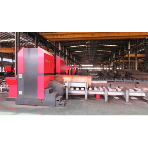 China Factory - Wuxi Huibaojia Special Steel Co., Ltd.