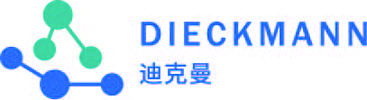 China factory - Shenzhen Dieckmann Tech Co., Ltd.