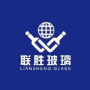 China factory - Shandong Liansheng Glass Products Co., Ltd.