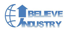 China factory - SHANGHAI BELIEVE INDUSTRY CO., LTD
