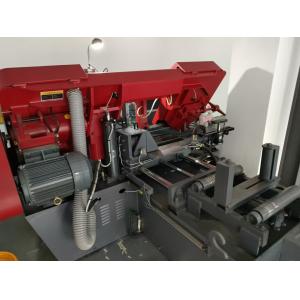 China Factory - Wuxi Nickel Alloy New Material Technology Co., Ltd