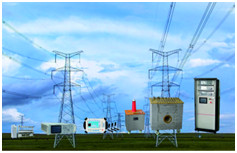 China Factory - Metrum Henan Electric Technology  Co.,Ltd.