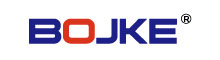 China factory - Guangdong Boyijingke Sensing Co., Ltd.