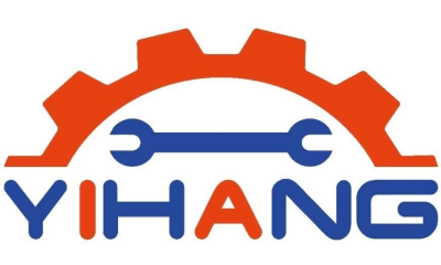 China factory - Henan Xingyihang Mechanical And Electrical Equipment Co., Ltd.