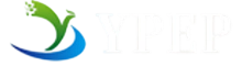 China factory - Shandong Yuanpeng Environmental Protection Technology Co., Ltd