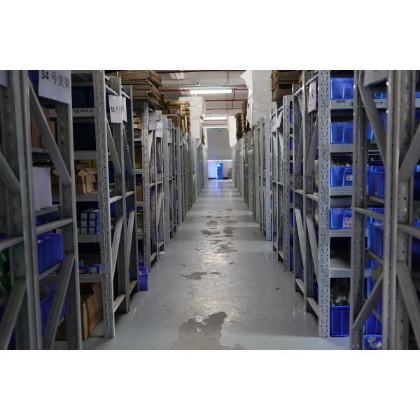China Factory - Guangzhou Zhuohang Auto Parts Co., Ltd.