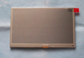 China Mobile Phone & Accessories products