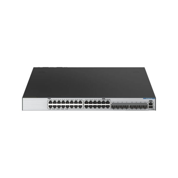 China Ruijie Enterprise Router with Multi-Gigabit VPN and SD-WAN ...