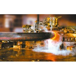 China Factory - cangzhou ritai pipe fittings manufacture co., ltd.