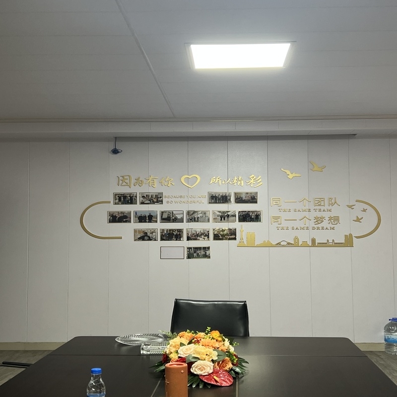 China Factory - Zhangjiagang Kangju Machinery Co., Ltd.