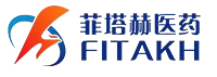 China factory - Guangdong Fitakh Pharmaceutical Biotechnology Co., Ltd.
