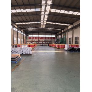 China Factory - Shandong Zhuowang Waterproof Materials Co., Ltd.
