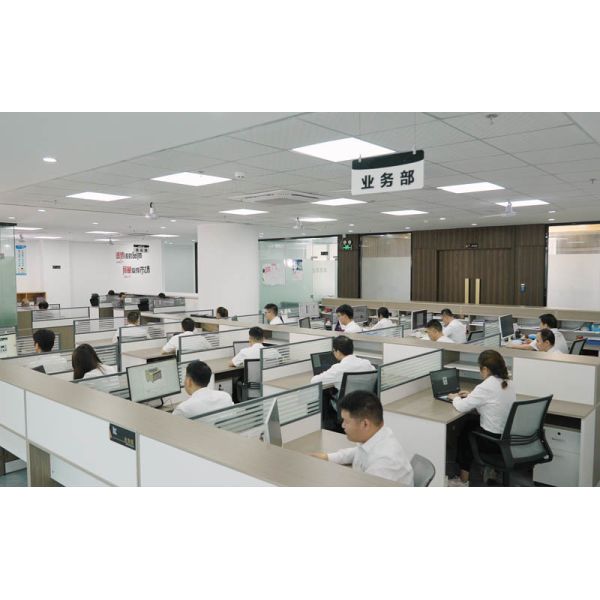 China Factory - Winsmart Electronic Co.,Ltd