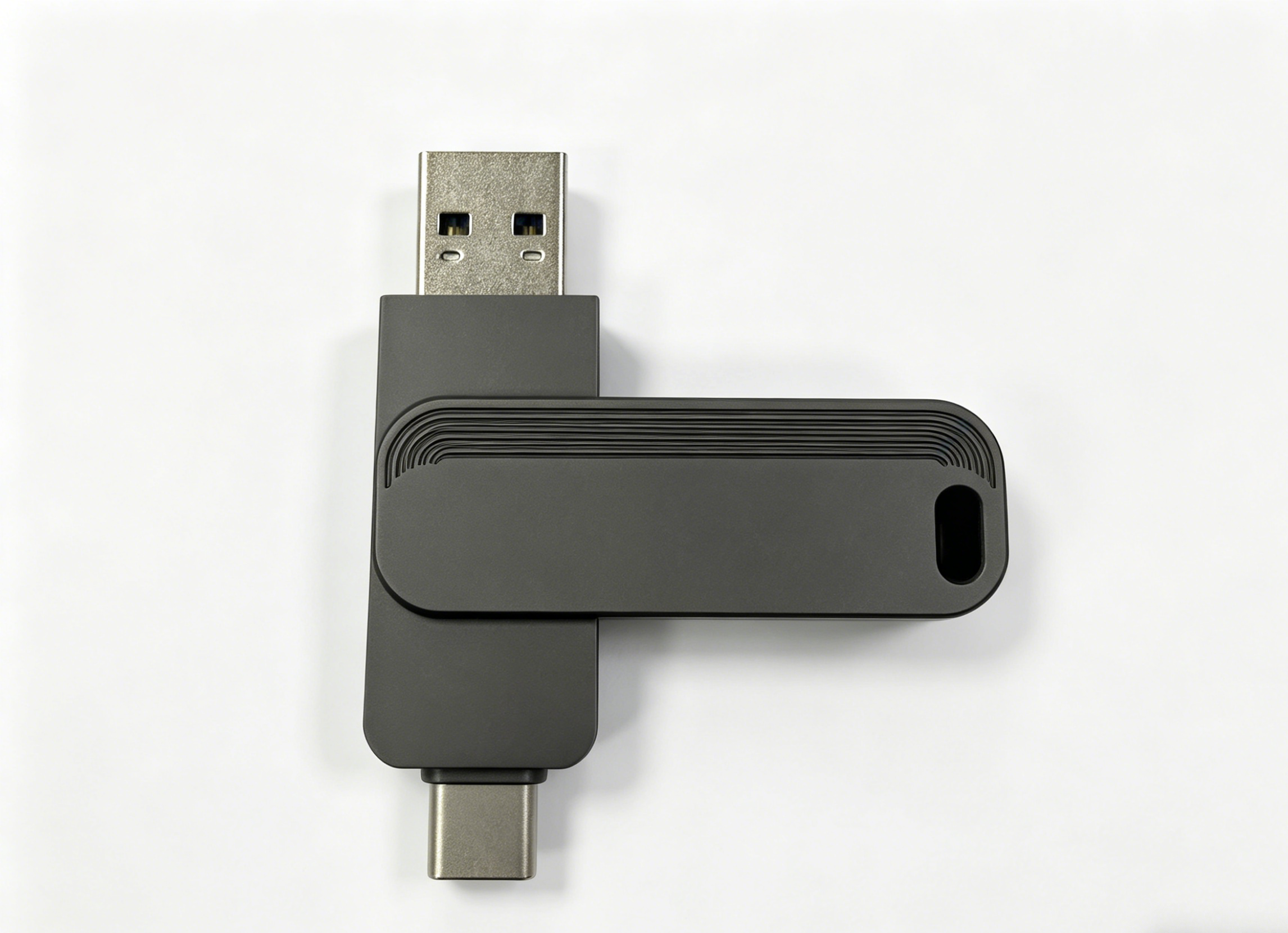 China Portable Audio, Video & Accessories products
