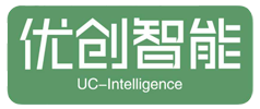 China factory - FOSHAN UC-Intelligence Medical Devices Industrial Co., Ltd.
