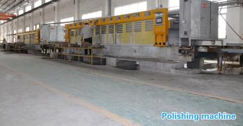 China Factory - Xiamen Quan Stone Import & Export Co., Ltd.