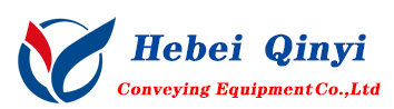 China factory - HEBEI QINYI CONVEYING EQUIPMENT CO.,LTD