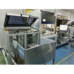 China Factory - Dongguan Xingqiang Circuit Board Technology Co., Ltd.