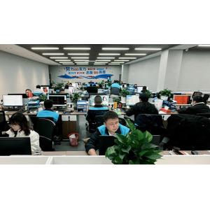 China Factory - Pingxiang Lianjin Cheng Technology Co., Ltd