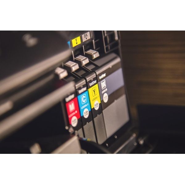 China Factory - D&D MANUFACTURING AND DISTRUBUTING LLC