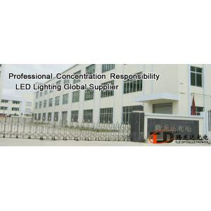 China Factory - Shenzhen Tenglongda Optoelectronics Co., Ltd