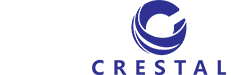 China factory - Qingdao Crestal International Trading Co.,Ltd