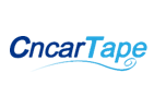 China factory - GuangDong Zhongzai Electronic Technology Co., Ltd.