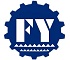 China factory - Guangdong Fengyuan Machinery Technology Co., Ltd.