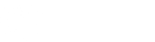 China factory - Zhejiang Qiteng Supply Chain Management Co., Ltd.