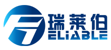 China factory - China Zhangjiagang Reliable Machinery Co., Ltd