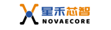 China factory - Novaecore Technology