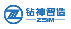 China factory - Sichuan Zuanshen Intelligent Machinery Manufacturing Co., Ltd.
