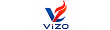 China factory - XIAMEN VIZO IMPORT & EXPORT CO., LTD.