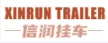 China factory - Liangshan Xinrun Trading Co., Ltd