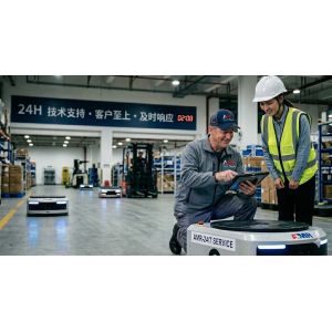China Factory - Hangzhou Starxcore Technology Co.,Ltd