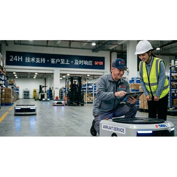 China Factory - Hangzhou Starxrobot Co.,Ltd