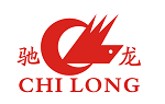 China factory - Guangzhou Chilong Electronic Co., Ltd.