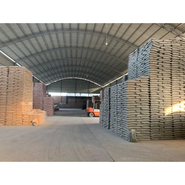 China Factory - Lingshou county jixin Petroleum Auxiliary co.,ltd  