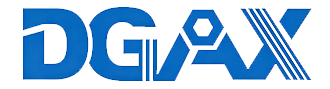China factory - Dongguan Anxiang Intelligence Equipment Co., Ltd