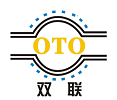 China factory - Guangzhou Zerbe Parts Chain Co., Ltd