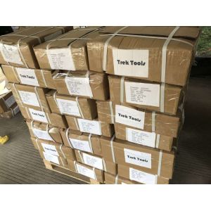 China Factory - Beijing Ward Yitong Technology Co., Ltd.