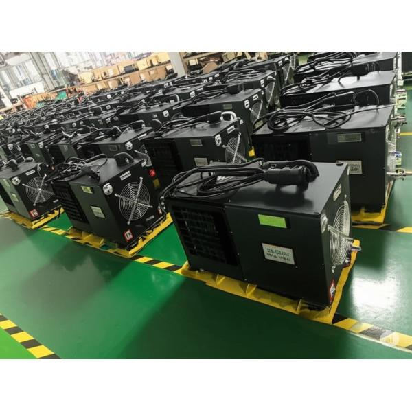 China Factory - Shenzhen Yashan International Trade Co., Ltd
