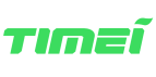 China factory - Timei (Shanghai) Ecological Technology Co., LTD