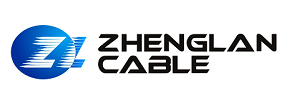 China factory - Zhenglan Cable Technology Co., Ltd