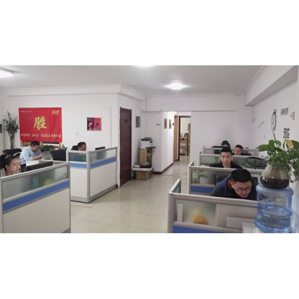 China Factory - Ideal Future (beijing) Information Technology Co., Ltd.